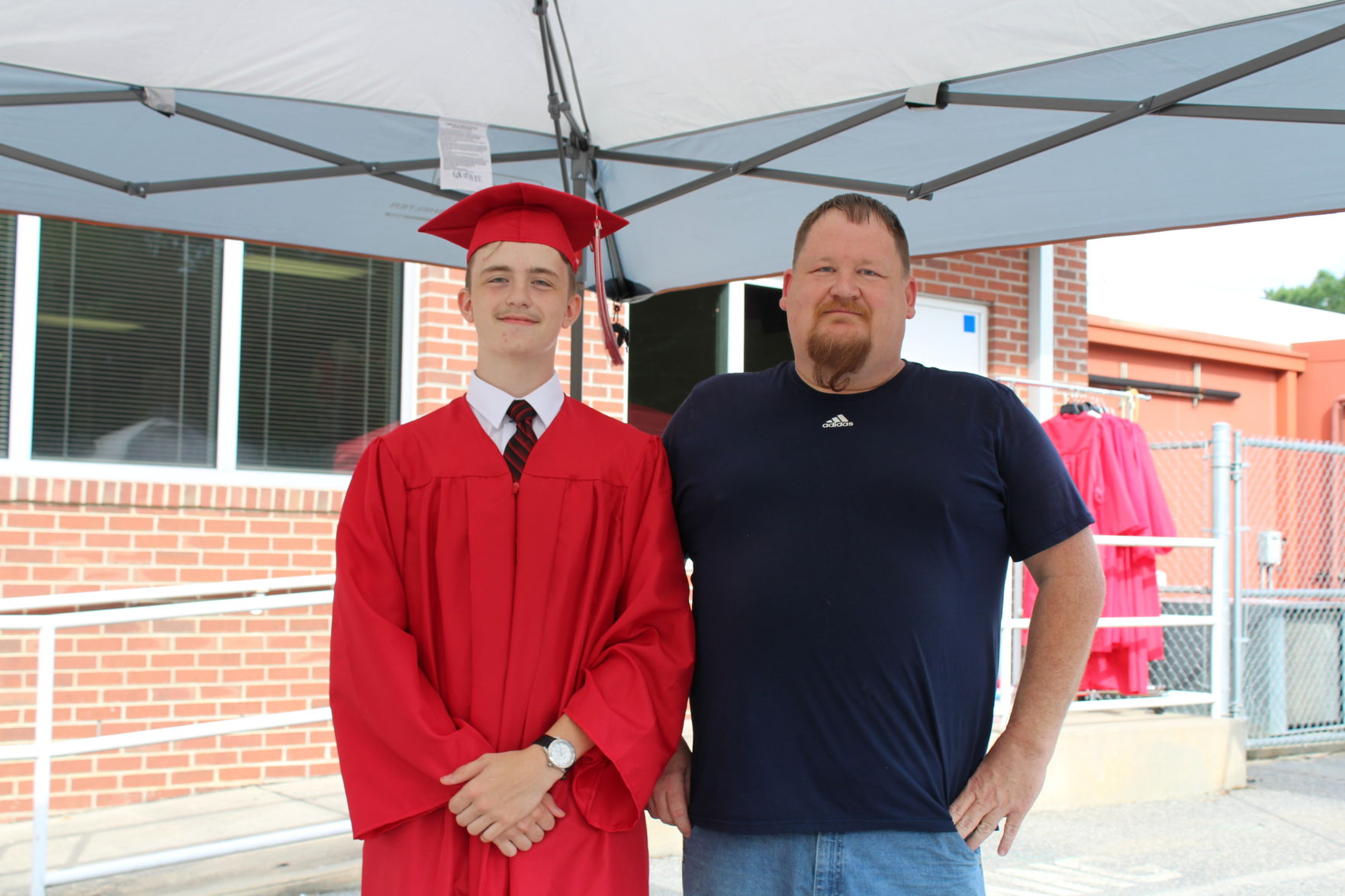 St. Stephens 2020 graduation part 1 (14).JPG